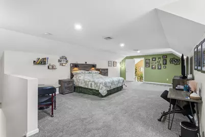 343 Northwest Road, Canterbury, NH 03224 - Photo 32