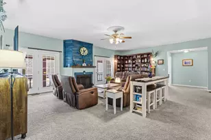 343 NW Rd, Canterbury, NH 03224 - Photo 12