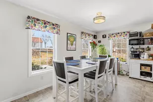 343 NW Rd, Canterbury, NH 03224 - Photo 20