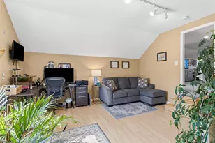 343 NW Rd, Canterbury, NH 03224 - Photo 36