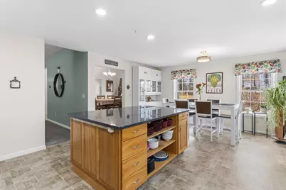 343 Northwest Road, Canterbury, NH 03224 - Photo 16