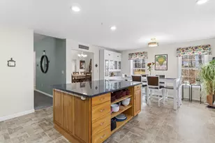 343 NW Rd, Canterbury, NH 03224 - Photo 16