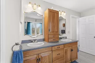 343 NW Rd, Canterbury, NH 03224 - Photo 26