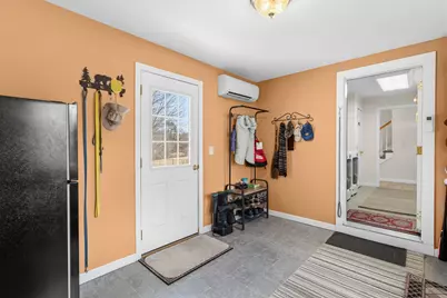 343 Northwest Road, Canterbury, NH 03224 - Photo 48