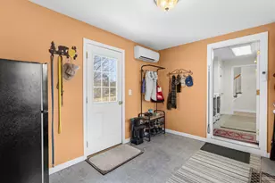 343 NW Rd, Canterbury, NH 03224 - Photo 48