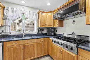 343 NW Rd, Canterbury, NH 03224 - Photo 18