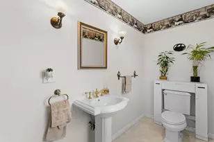 343 NW Rd, Canterbury, NH 03224 - Photo 46