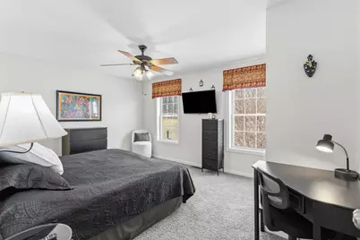 343 Northwest Road, Canterbury, NH 03224 - Photo 28