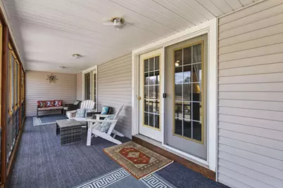 343 Northwest Road, Canterbury, NH 03224 - Photo 6
