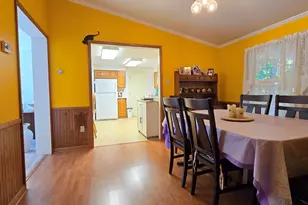 102 Osprey Rd, Alton, NH 03809 - Photo 6