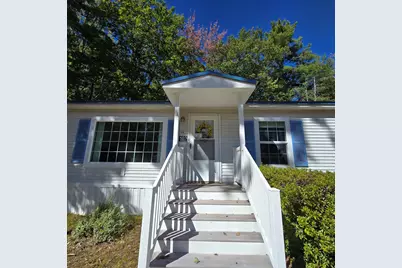 102 Osprey Road, Alton, NH 03809 - Photo 30