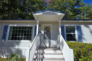 102 Osprey Rd, Alton, NH 03809 - Photo 30