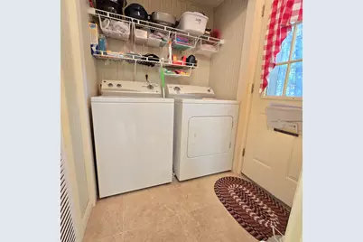 102 Osprey Road, Alton, NH 03809 - Photo 26