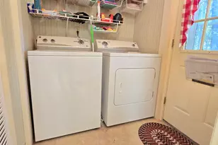 102 Osprey Rd, Alton, NH 03809 - Photo 26