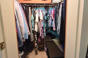 102 Osprey Rd, Alton, NH 03809 - Photo 16