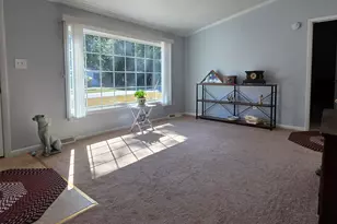 102 Osprey Rd, Alton, NH 03809 - Photo 12