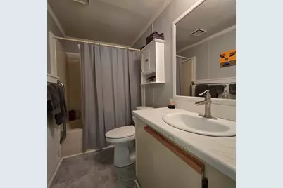 102 Osprey Road, Alton, NH 03809 - Photo 22