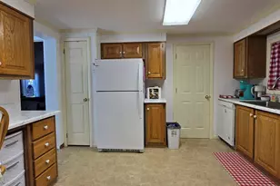 102 Osprey Rd, Alton, NH 03809 - Photo 4