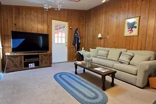 102 Osprey Rd, Alton, NH 03809 - Photo 10