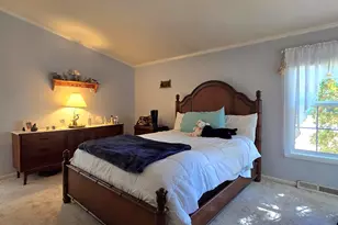 102 Osprey Rd, Alton, NH 03809 - Photo 14