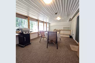 102 Osprey Road, Alton, NH 03809 - Photo 24