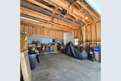 102 Osprey Road, Alton, NH 03809 - Photo 28