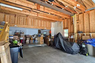 102 Osprey Rd, Alton, NH 03809 - Photo 28