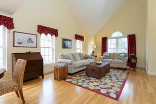 33 Hampton Meadows, Hampton, NH 03842 - Photo 8