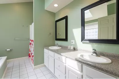 33 Hampton Meadows, Hampton, NH 03842 - Photo 24