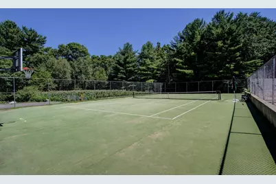 33 Hampton Meadows, Hampton, NH 03842 - Photo 46