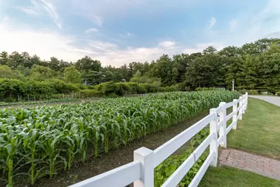 33 Hampton Meadows, Hampton, NH 03842 - Photo 38