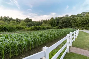 33 Hampton Meadows, Hampton, NH 03842 - Photo 38