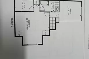 33 Hampton Meadows, Hampton, NH 03842 - Photo 50