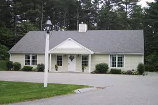 33 Hampton Meadows, Hampton, NH 03842 - Photo 48