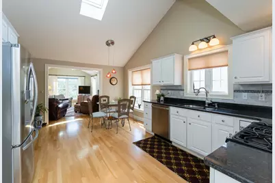 33 Hampton Meadows, Hampton, NH 03842 - Photo 12