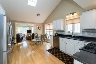 33 Hampton Meadows, Hampton, NH 03842 - Photo 12
