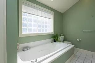 33 Hampton Meadows, Hampton, NH 03842 - Photo 24