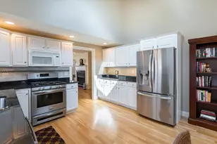 33 Hampton Meadows, Hampton, NH 03842 - Photo 14