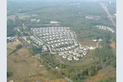 33 Hampton Meadows, Hampton, NH 03842 - Photo 48