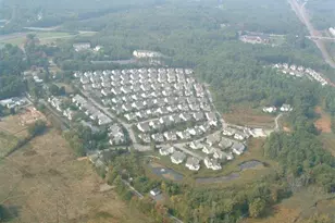 33 Hampton Meadows, Hampton, NH 03842 - Photo 48