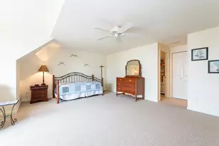 33 Hampton Meadows, Hampton, NH 03842 - Photo 28