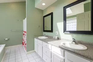 33 Hampton Meadows, Hampton, NH 03842 - Photo 24