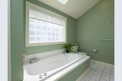 33 Hampton Meadows, Hampton, NH 03842 - Photo 24