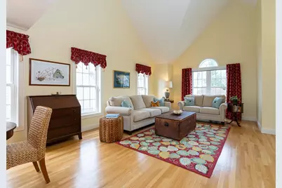 33 Hampton Meadows, Hampton, NH 03842 - Photo 8