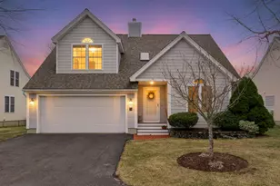 33 Hampton Meadows, Hampton, NH 03842 - Photo 1