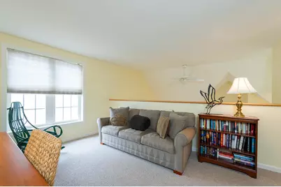 33 Hampton Meadows, Hampton, NH 03842 - Photo 32