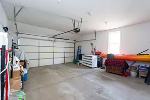 33 Hampton Meadows, Hampton, NH 03842 - Photo 34