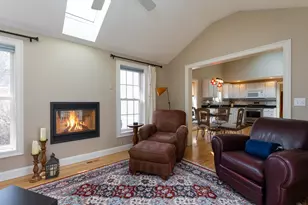33 Hampton Meadows, Hampton, NH 03842 - Photo 18