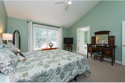 33 Hampton Meadows, Hampton, NH 03842 - Photo 22