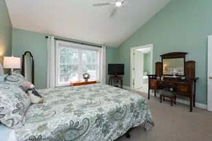 33 Hampton Meadows, Hampton, NH 03842 - Photo 22